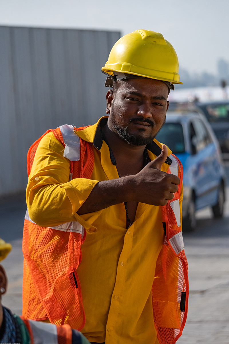 indian labour royalty free stock images